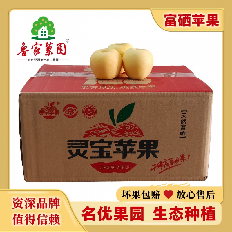 维纳斯黄金苹果家庭实惠装65#